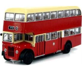 EIG 97002